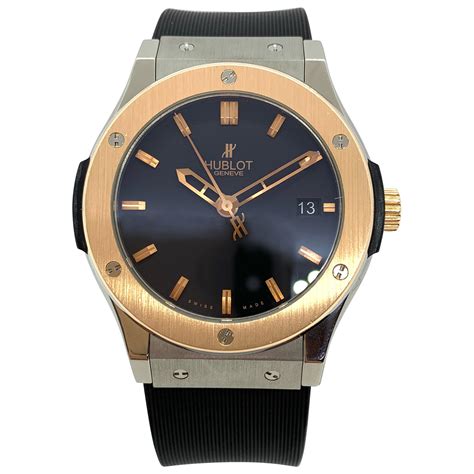 hublot watch price in saudi arabia|hublot geneve 582 888 price.